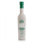 Aceite de oliva virgen extra premium: la selección gourmet que marca la diferencia