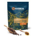 Ofertas gourmet de junio: productos españoles premium a precios irrepetibles