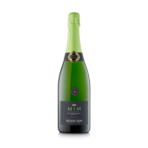 Mojito de cava: el cóctel gourmet de primavera que está de moda