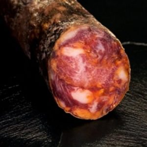 Productos gourmet españoles en casa… y sin viajar a España!