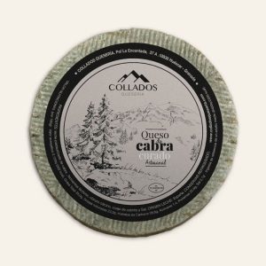 Esenciales Gourmet de MAYO: lo que tu paladar estaba esperando