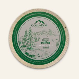Productos gourmet españoles en casa… y sin viajar a España!