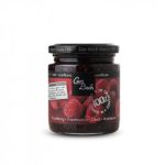 Esenciales Gourmet de Junio