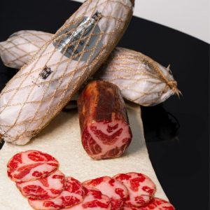Street Food Gourmet: el lujo que se disfruta sin esperar