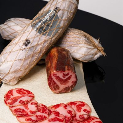 Qué regalar a un amante de la gastronomía española