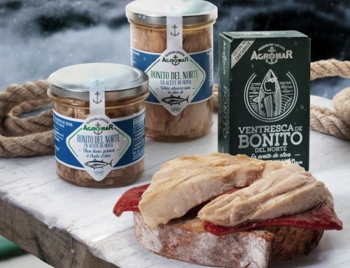 Made in Spain Store: tu club Gourmet de productos españoles.