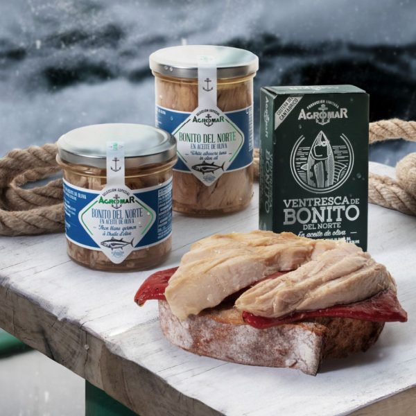 Made in Spain Store: tu club Gourmet de productos españoles. Made in Spain Store: tu club Gourmet de productos españoles.