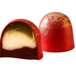 Ofertas gourmet de mayo: productos españoles premium a precios irrepetibles