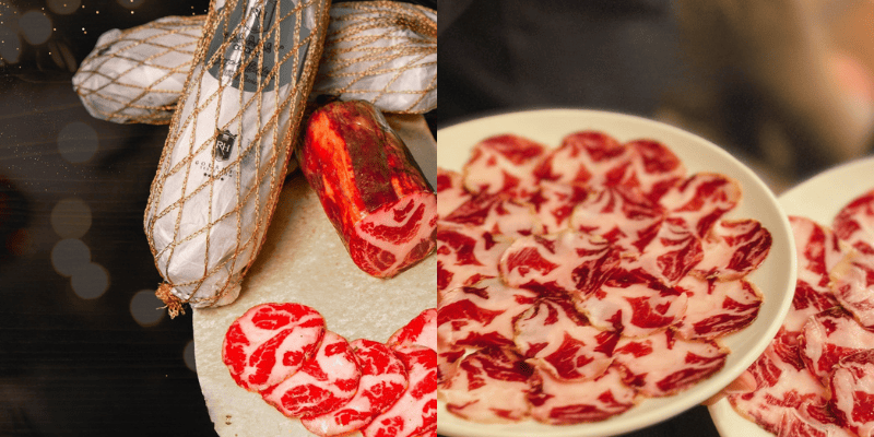 Esenciales Gourmet de Junio Esenciales Gourmet de Junio