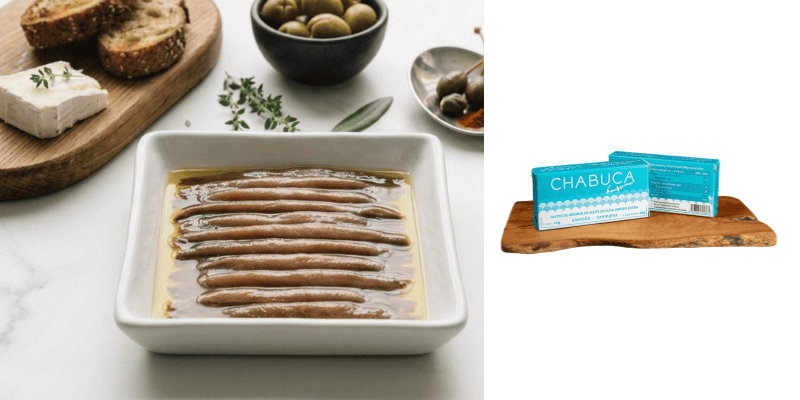 Esenciales Gourmet de Junio Esenciales Gourmet de Junio