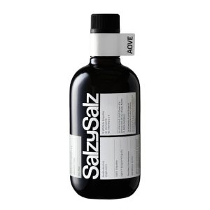 Productos gourmet españoles en casa… y sin viajar a España!
