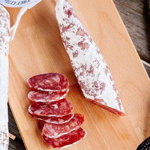 Productos gourmet españoles en casa… y sin viajar a España!