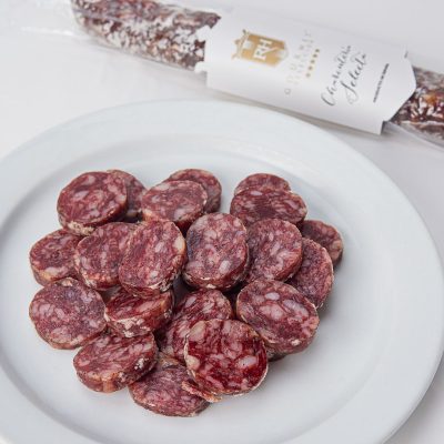 Comprar productos españoles en Francia bien Comprar productos españoles en Francia bien