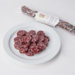 Top ibéricos españoles: los más vendidos ahora