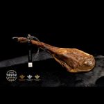Top ibéricos españoles: los más vendidos ahora