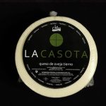 Ofertas gourmet de mayo: productos españoles premium a precios irrepetibles