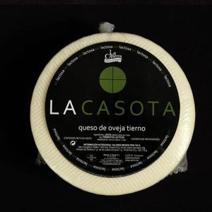 Últimas unidades de productos gourmet españoles Al Mejor Precio