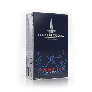 Top conservas gourmet españolas: las más vendidas ahora