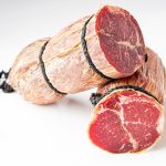 Top ibéricos españoles: los más vendidos ahora