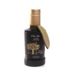 Aceite de oliva virgen extra premium: la selección gourmet que marca la diferencia