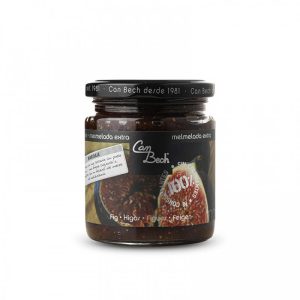 Queso de cabra & maridaje: la combinación que nunca falla