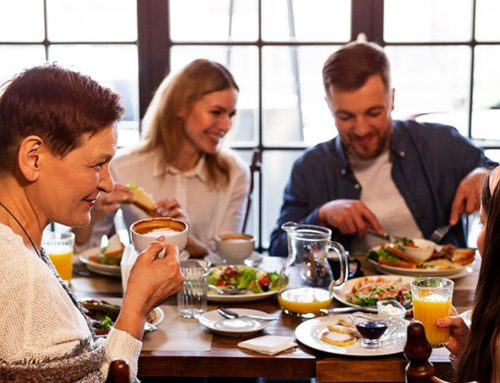 Millennials y Generación Z reinventan la gastronomía: el auge del aperitivo, el tardeo y el consumo gourmet sin alcohol
