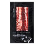 Ofertas gourmet de mayo: productos españoles premium a precios irrepetibles
