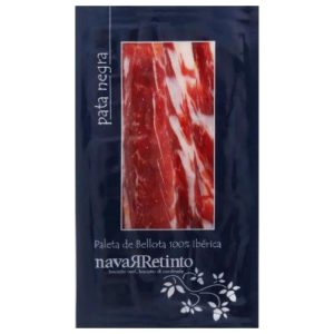 Últimas unidades de productos gourmet españoles Al Mejor Precio