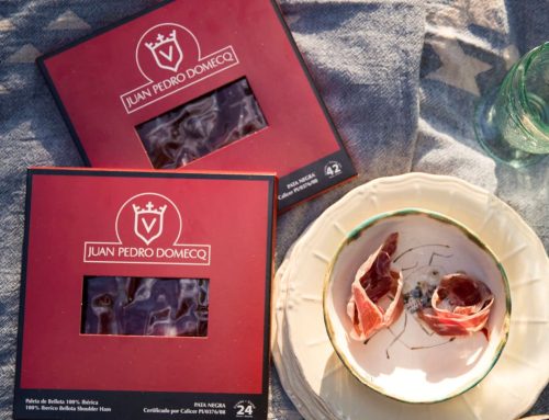 Ofertas gourmet de junio: productos españoles premium a precios irrepetibles