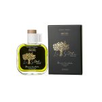 Aceite de oliva virgen extra premium: la selección gourmet que marca la diferencia