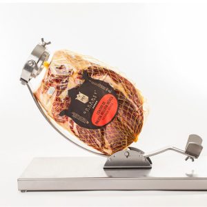 Paleta 100% bellota deshuesada, RH Gourmet