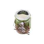 Ofertas gourmet de mayo: productos españoles premium a precios irrepetibles