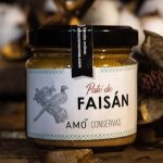 Ofertas gourmet de mayo: productos españoles premium a precios irrepetibles