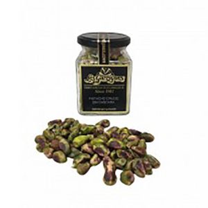 Productos gourmet españoles en casa… y sin viajar a España!