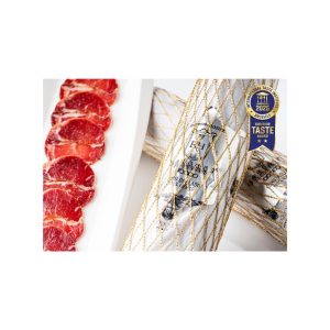Lomo Doblado 100% ibérico, RH Gourmet