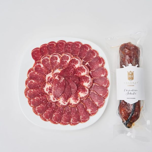 Made in Spain Store: tu club Gourmet de productos españoles. Made in Spain Store: tu club Gourmet de productos españoles.