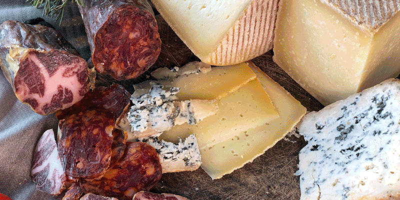 Productos gourmet españoles en casa… y sin viajar a España! Productos gourmet españoles en casa… y sin viajar a España!