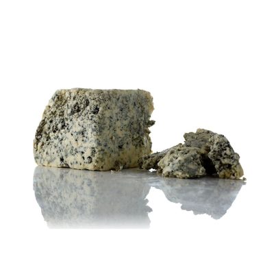 Queso Idiazabal vs Cabrales: cuál elegir Queso Idiazabal vs Cabrales: cuál elegir