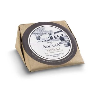 Productos gourmet españoles en casa… y sin viajar a España!