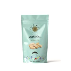 Productos gourmet españoles en casa… y sin viajar a España!