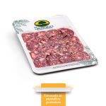 Ofertas gourmet de mayo: productos españoles premium a precios irrepetibles