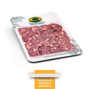 Últimas unidades de productos gourmet españoles Al Mejor Precio
