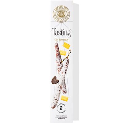 Snacks gourmet para reuniones con acierto Snacks gourmet para reuniones con acierto