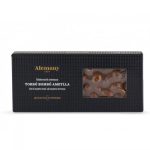 Ofertas gourmet de junio: productos españoles premium a precios irrepetibles