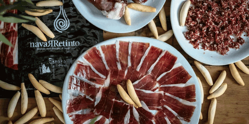 Últimas unidades de productos gourmet españoles Al Mejor Precio