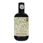 Ofertas gourmet de mayo: productos españoles premium a precios irrepetibles