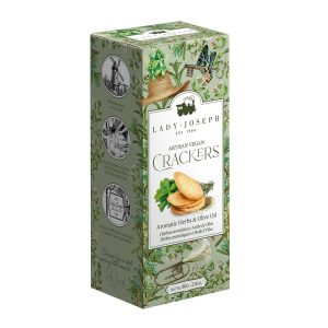 Casa Amella: Productos Ecológicos de Verdadero Km0, el Secreto Mejor Guardado de la Gastronomía Española