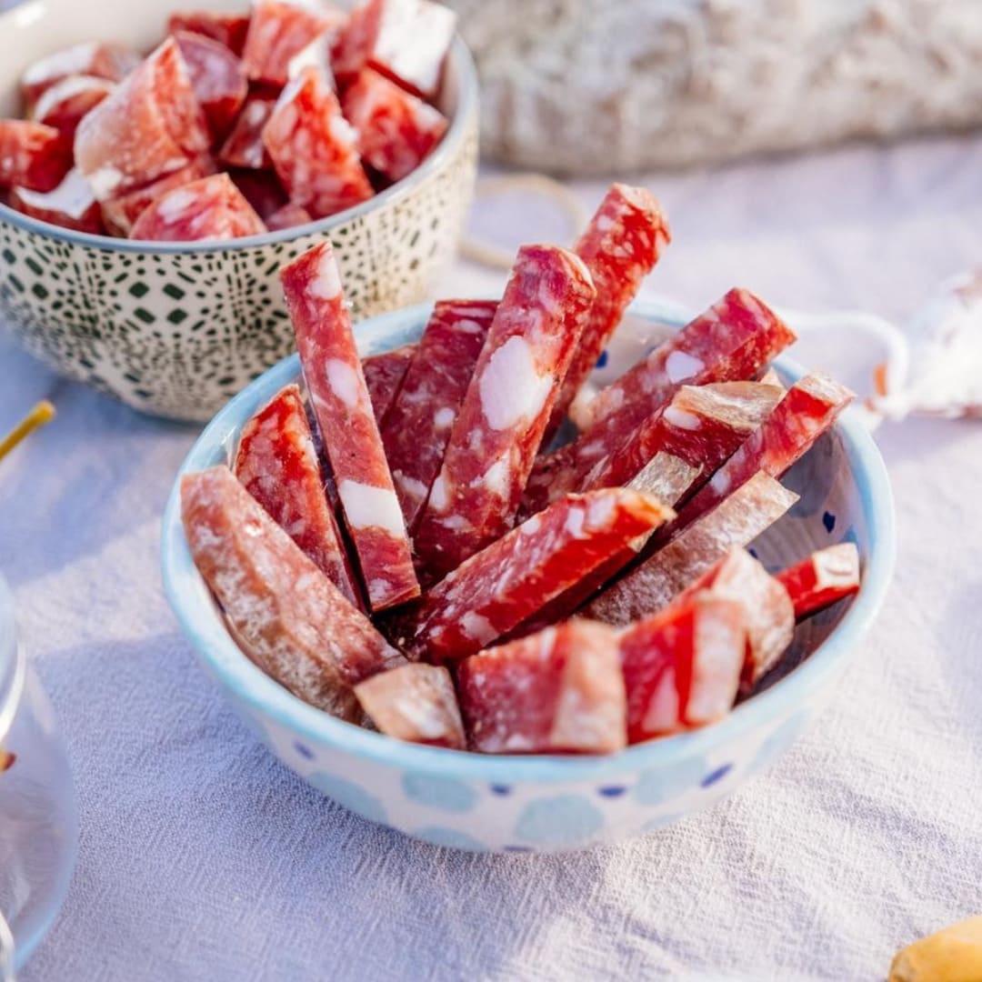 Home Productos Gourmet Made in Cataluña (3)