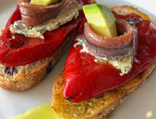 Tapas, Origen y el Auténtico Spanish Lifestyle