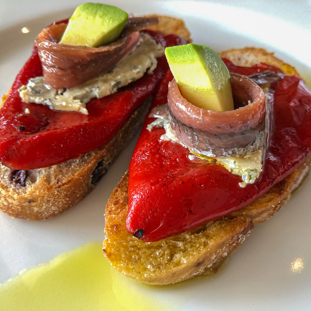 Tapas, Origen y el Auténtico Spanish Lifestyle
